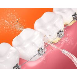 Irigator Bitvae C2 (White) Thumb