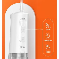 Irigator Bitvae C2 (White) Thumb
