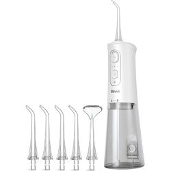 Ирригатор Bitvae C2 (White)