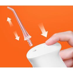 Irigator Bitvae C2 (White) Thumb