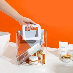 Irigator Bitvae C2 (White) Thumb