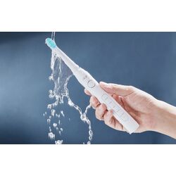 Звуковая зубная щетка Bitvae D2 (White) Thumb