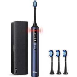 Звуковая зубная щетка Bitvae S3 (Midnight Blue)