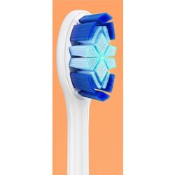 Periuta de dinti sonica Bitvae S3 (Silver) Thumb