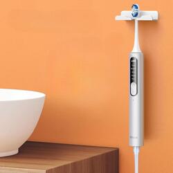 Periuta de dinti sonica Bitvae S3 (Silver) Thumb