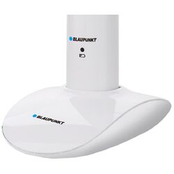 Электрическая зубная щетка Blaupunkt DTS601 (White) Thumb