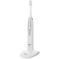 Электрическая зубная щетка Blaupunkt DTS601 (White) Thumb