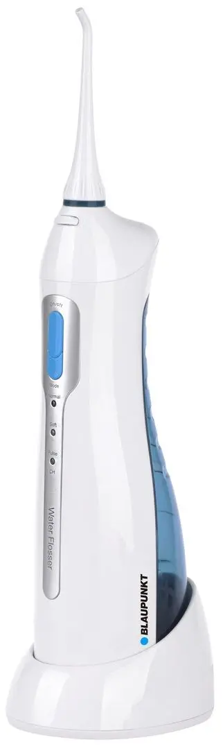 Ирригатор Blaupunkt DIR501 (White/Blue)