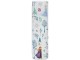 Электрическая зубная щетка Braun Kids Vitality PRO D103 Frozen (Light Blue)