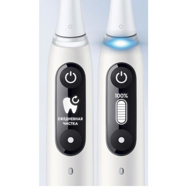 щетка io. 1k grey opal. щетка io. щетка io. щетка io.