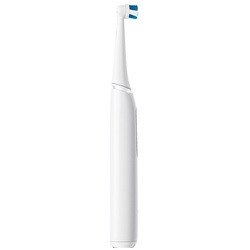 Periuta de dinti electrica Braun Oral-B iO 7 (White) Thumb