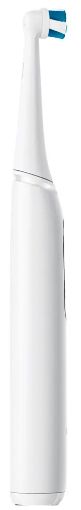 Periuta de dinti electrica Braun Oral-B iO 7 (White)