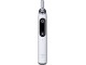 Periuta de dinti electrica Braun Oral-B iO Series 10 Stardust (White)