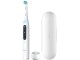 Periuta de dinti electrica Braun Oral-B iO Series 5 (White)