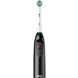 Электрическая зубная щетка Braun Oral-B Pro Battery DB5 (Black) Thumb