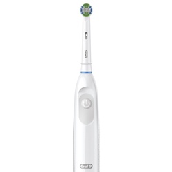 Электрическая зубная щетка Braun Oral-B Pro Battery DB5 (White) Thumb