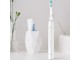 Periuta de dinti electrica Braun Oral-B Pulsonic Slim Clean 2000 (White)