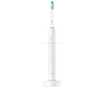 Periuta de dinti electrica Braun Oral-B Pulsonic Slim Clean 2000 (White)