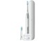 Periuta de dinti electrica Braun Oral-B Pulsonic Slim Luxe 4500 (Platinum)