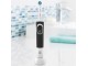 Электрическая зубная щетка Braun Oral-B Vitality CrossAction D100.413.1 (Black)