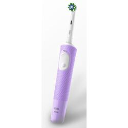 Periuta de dinti electrica Braun Oral-B Vitality Pro D103.413.3 (Lilac Mist) Thumb