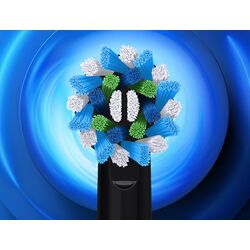 Periuta de dinti electrica Braun Oral-B Vitality Pro D103.413.3 (Lilac Mist) Thumb