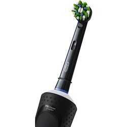 Periuță de dinți electrică Braun Oral-B Vitality Pro (Black) Thumb