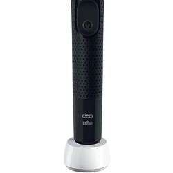 Periuță de dinți electrică Braun Oral-B Vitality Pro (Black) Thumb