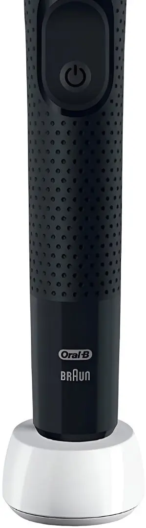 Periuță de dinți electrică Braun Oral-B Vitality Pro (Black)