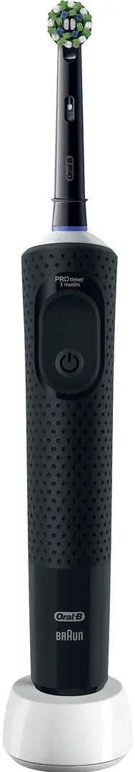 Periuță de dinți electrică Braun Oral-B Vitality Pro (Black)