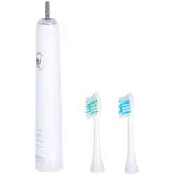 Periuta de dinti electrica sonica Camry CR 2173 (White) Thumb