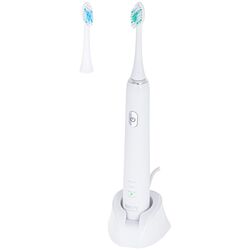 Periuta de dinti electrica sonica Camry CR 2173 (White) Thumb