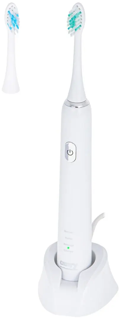 Periuta de dinti electrica sonica Camry CR 2173 (White)