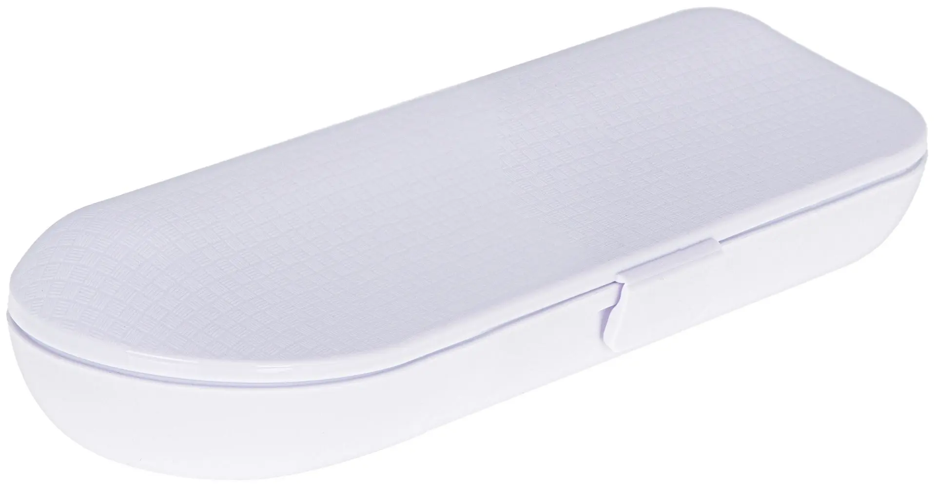 Periuta de dinti electrica sonica Camry CR 2173 (White)