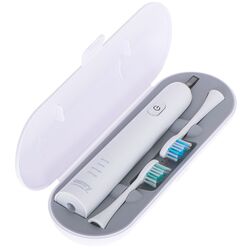 Periuta de dinti electrica sonica Camry CR 2173 (White) Thumb