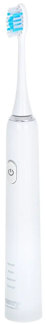 Periuta de dinti electrica sonica Camry CR 2173 (White)