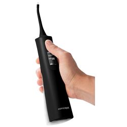 Irigator Concept ZK4021 (Black) Thumb