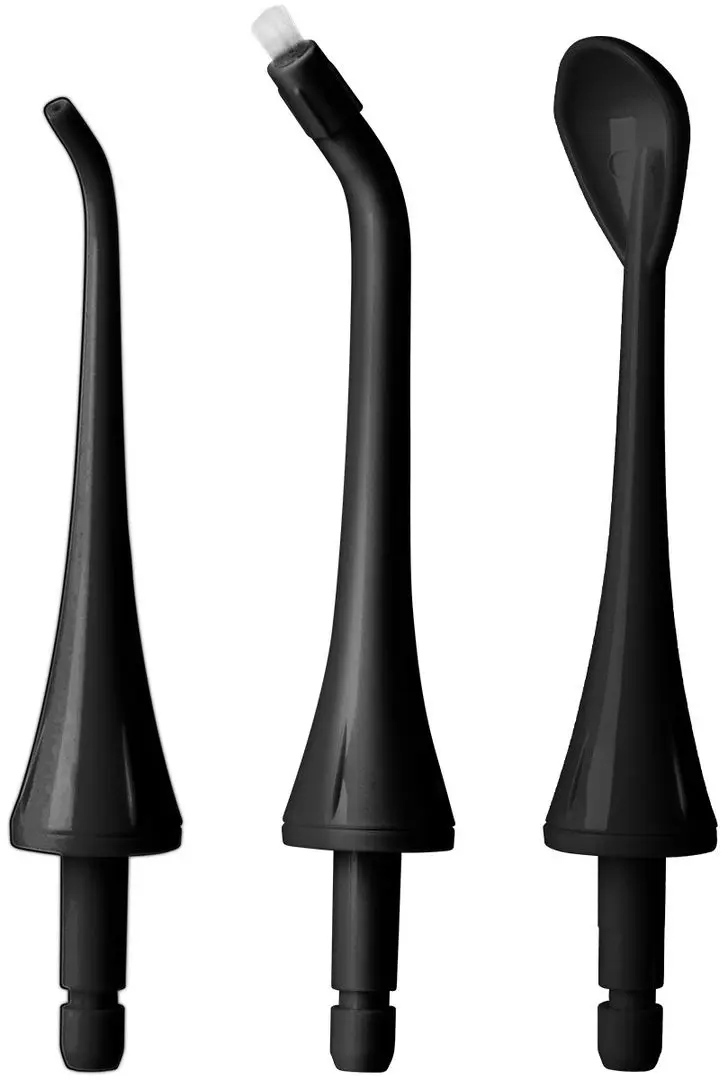 Irigator Concept ZK4021 (Black) - 5