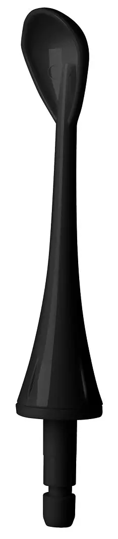 Irigator Concept ZK4021 (Black) - 6