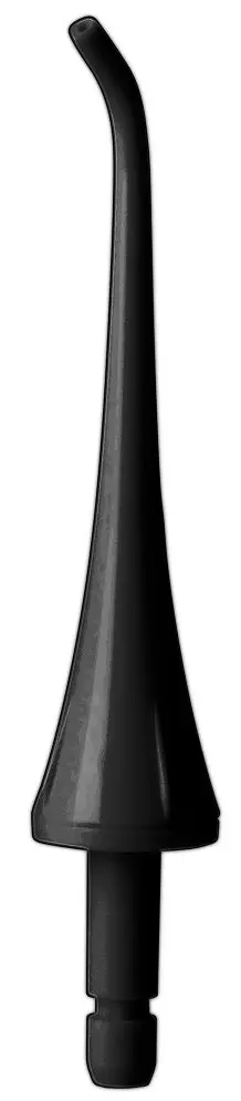 Irigator Concept ZK4021 (Black) - 7