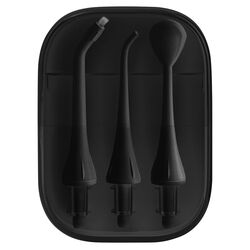 Irigator Concept ZK4021 (Black) Thumb