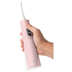 Irigator Concept ZK4022 (Pink) Thumb