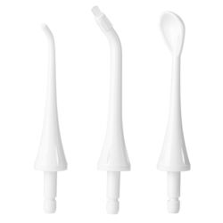 Irigator Concept ZK4022 (Pink) Thumb