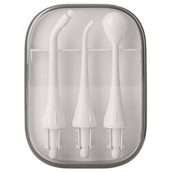 Irigator Concept ZK4022 (Pink) Thumb