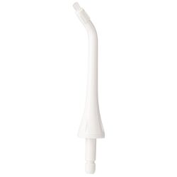 Irigator Concept ZK4022 (Pink) Thumb