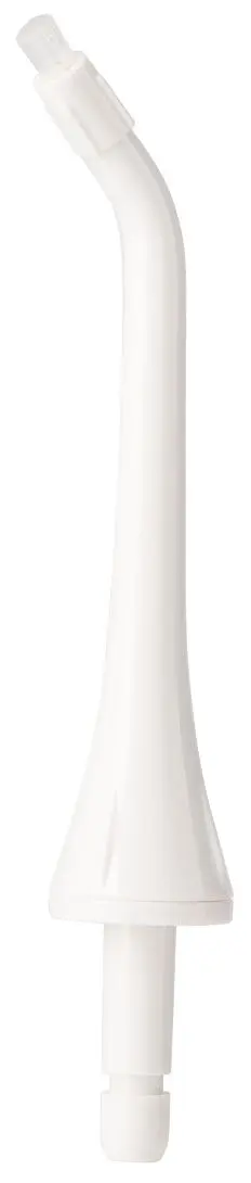 Irigator Concept ZK4022 (Pink) - 9