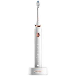 Periuta de dinti sonica Concept Perfect Smile ZK5000 (White) Thumb
