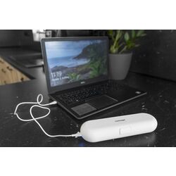 Periuta de dinti sonica Concept Perfect Smile ZK5000 (White) Thumb