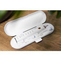 Periuta de dinti sonica Concept Perfect Smile ZK5000 (White) Thumb