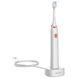 Periuta de dinti sonica Concept Perfect Smile ZK5000 (White) Thumb